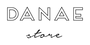 Danae Store